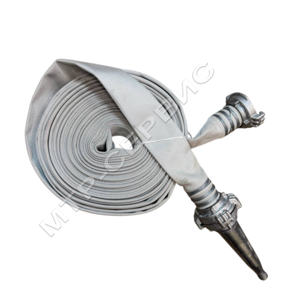 РПК-(В)-50-1,0-УХЛ1 с головкой ГР-50АП и стволом ручным РС-50.01П (скатка 18,5м) РПК-(В)-50-1,0-УХЛ1 с головкой ГР-50АП и стволом ручным РС-50.01П (скатка 18,5м)