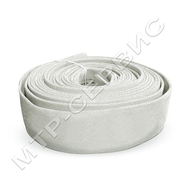 Рукав пожарный для кранов морозостойкий РПК-(В)-65-1,0-УХЛ1 без головок (скатка 18,5м) Рукав пожарный для кранов морозостойкий РПК-(В)-65-1,0-УХЛ1 без головок (скатка 18,5м)