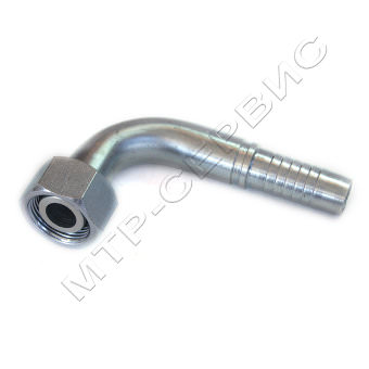 Фитинг 30х2 DKOL (90) (Г) ду16 (1k) Фитинг 30х2 DKOL (90) (Г) ду16 (1k)